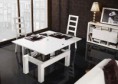 /album/yarifelmuebles/mesa-de-centro-comedor-110x60x45-jpg/